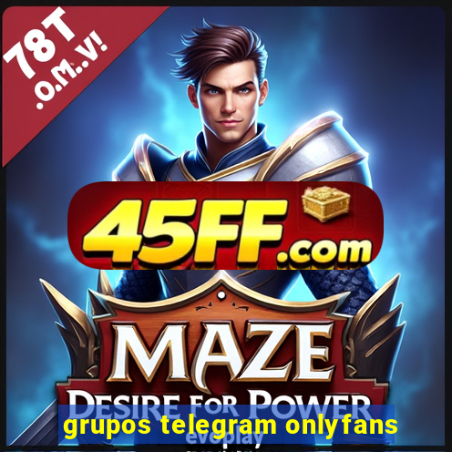 grupos telegram onlyfans
